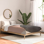 Well Forgotten Comforter Gallery Image 2