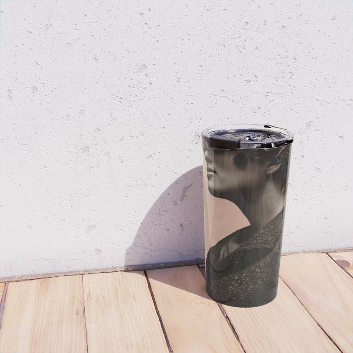 Well Forgotten Travel Mug Gallery Image 4
