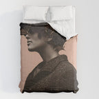 Well Forgotten Comforter Gallery Image 6