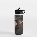 Well Forgotten Water Bottle Gallery Image 1