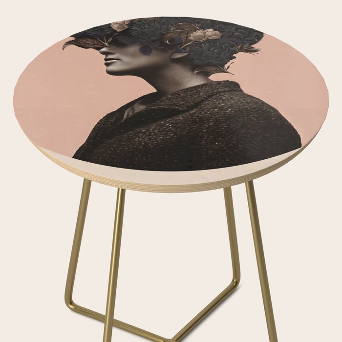 Well Forgotten Side Table Gallery Image 2
