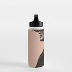 Well Forgotten Water Bottle Gallery Image 3