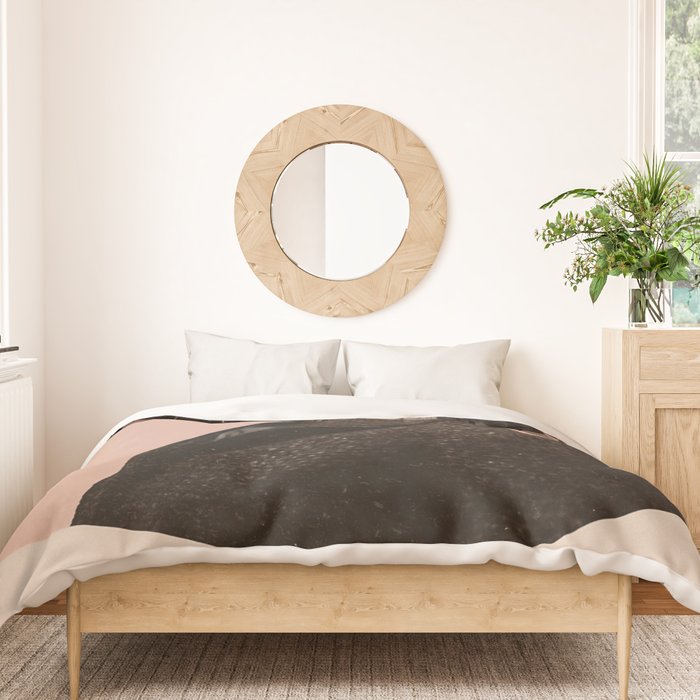 Well Forgotten Duvet Cover Gallery Image 3