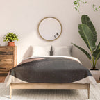 Well Forgotten Comforter Gallery Image 3