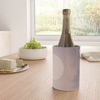The place we will never forget Wine Chiller Gallery Image 4