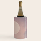 The place we will never forget Wine Chiller Gallery Image 1