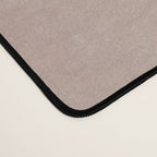 The place we will never forget Desk Mat Gallery Image 4