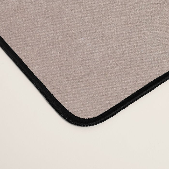 The place we will never forget Desk Mat Gallery Image 4