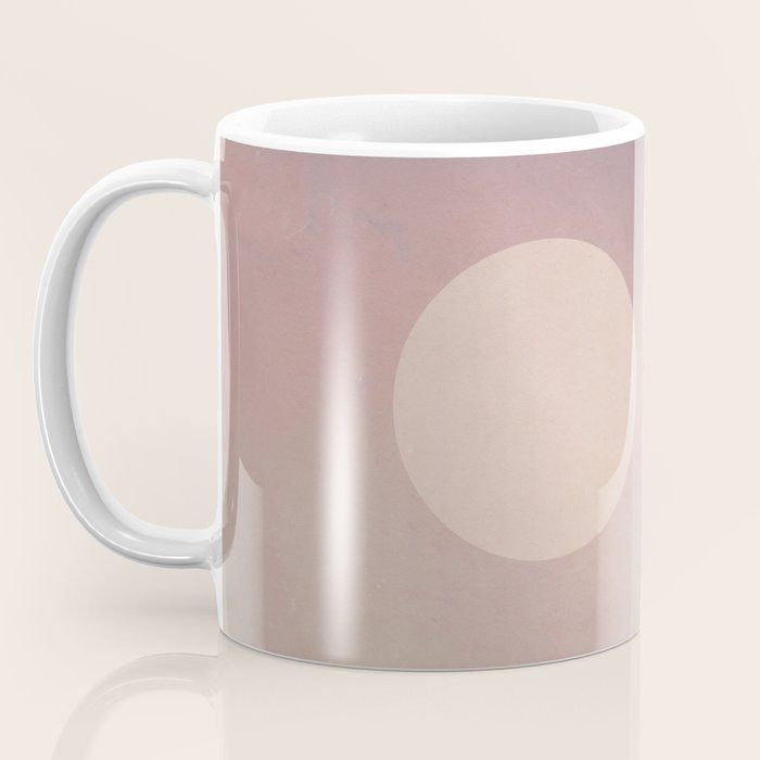 The place we will never forget Coffee Mug Gallery Image 3
