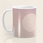 The place we will never forget Coffee Mug Gallery Image 3