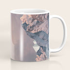 The place we will never forget Coffee Mug Gallery Image 1