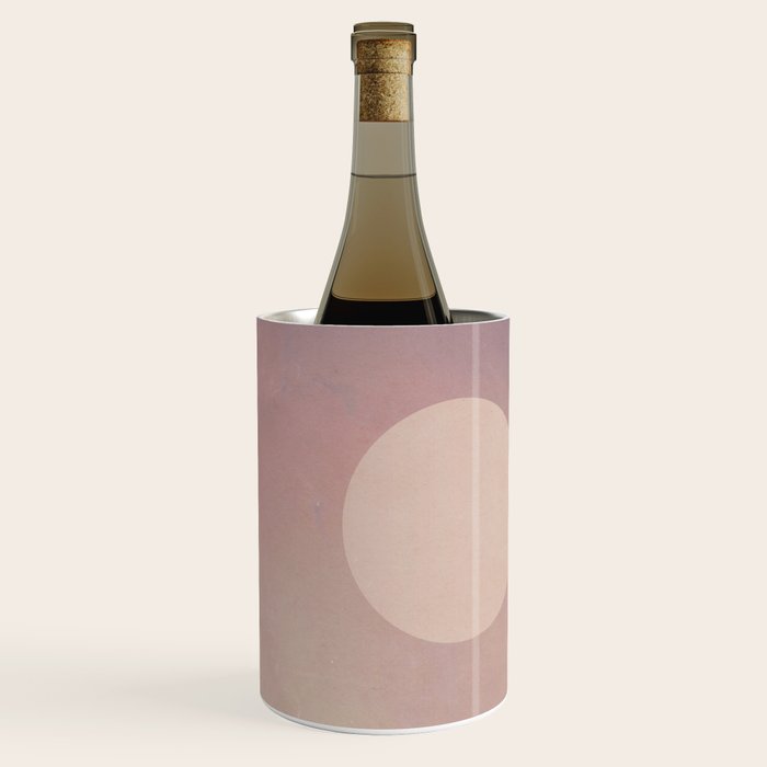 The place we will never forget Wine Chiller Gallery Image 2