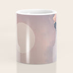 The place we will never forget Coffee Mug Gallery Image 4