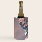 The place we will never forget Wine Chiller Gallery Image 3