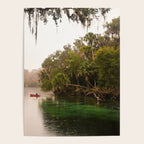 Blue Springs Poster Gallery Image 4