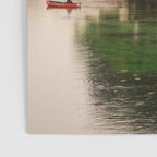 Blue Springs Poster Gallery Image 3