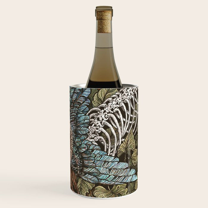 Bone Picker Wine Chiller Gallery Image 3