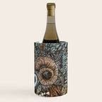 Bone Picker Wine Chiller Gallery Image 1