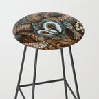 Bone Picker Stool Gallery Image 2