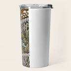 Bone Picker Travel Mug Gallery Image 2