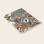 Bone Picker Notebook Gallery Image 3