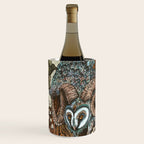 Bone Picker Wine Chiller Gallery Image 2