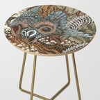 Bone Picker Side Table Gallery Image 2