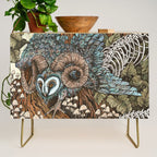 Bone Picker Credenza Gallery Image 1