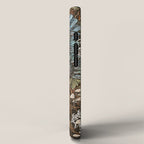 Bone Picker iPhone Case Gallery Image 2