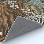 Bone Picker Rug Gallery Image 4