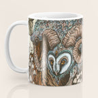 Bone Picker Coffee Mug Gallery Image 3