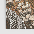 Bone Picker Poster Gallery Image 3