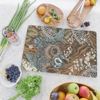 Bone Picker Cutting Board Gallery Image 2