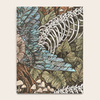 Bone Picker Notebook Gallery Image 4