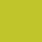 Eccentric Lime Solid Color Plain Yellowish Green Shade Modern Abstract Coffee Mug Gallery Image 2