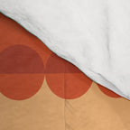 Dragon On Hot Air Balloon Comforter Gallery Image 4