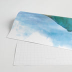 Wild Beach Wrapping Paper Gallery Image 2