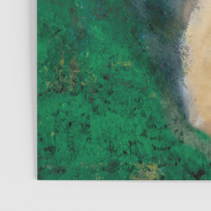 Wild Beach Poster Gallery Image 3