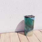 Wild Beach Travel Mug Gallery Image 4