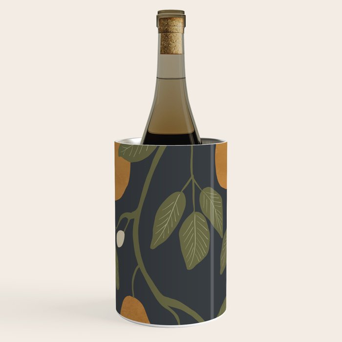 Pears Wine Chiller Gallery Image 1