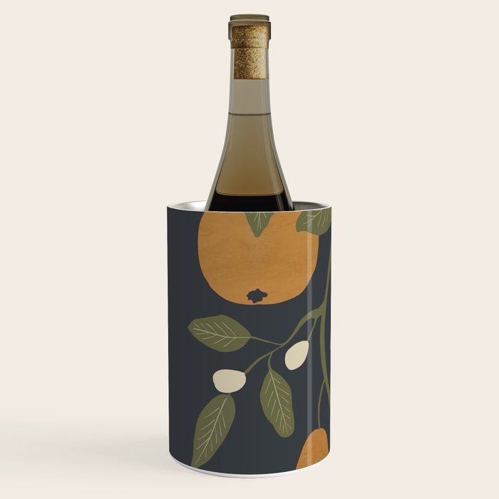 Pears Wine Chiller Gallery Image 2