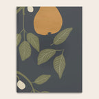 Pears Notebook Gallery Image 4