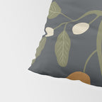 Pears Pillow Sham Gallery Image 4