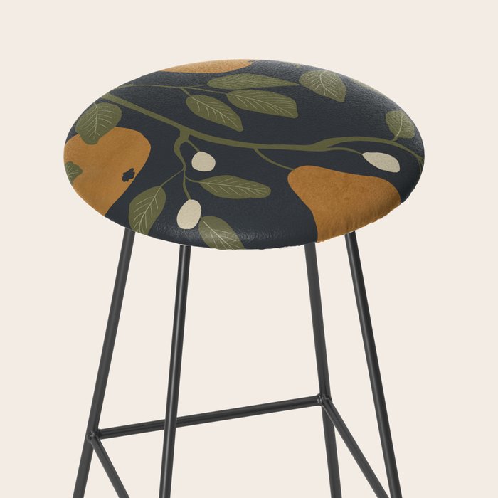 Pears Stool Gallery Image 2
