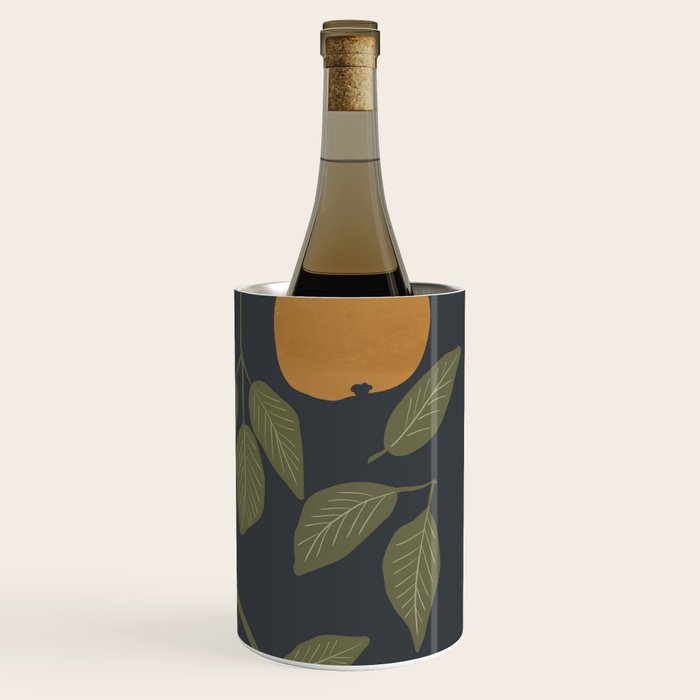 Pears Wine Chiller Gallery Image 3