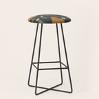 Pears Stool Gallery Image 1