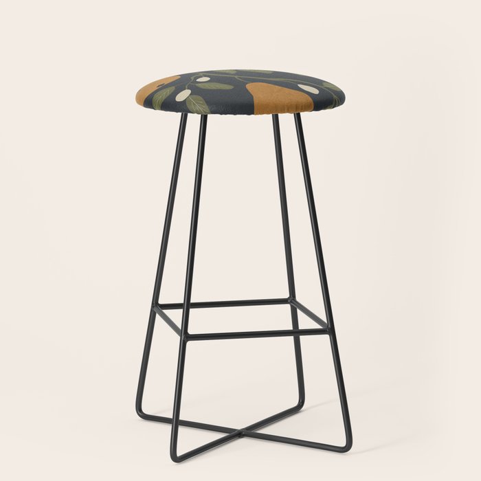 Pears Stool Gallery Image 1