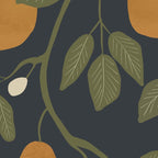 Pears Coffee Mug Gallery Image 2