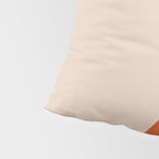 Cat Landscape 155 Pillow Sham Gallery Image 4