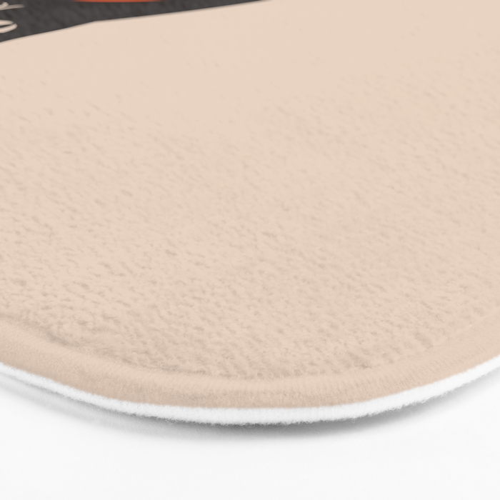 Cat Landscape 155 Bath Mat Gallery Image 3